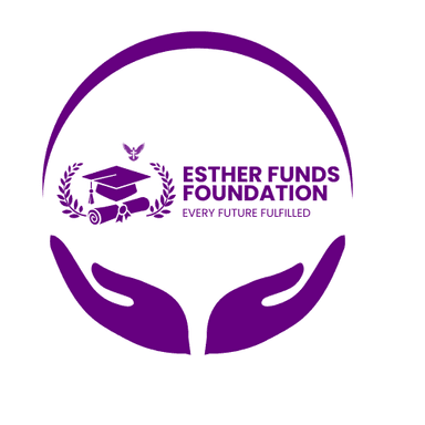 Esther Funds Foundation