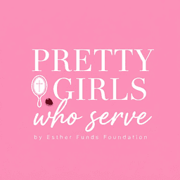 Pretty Girls Who Serve
